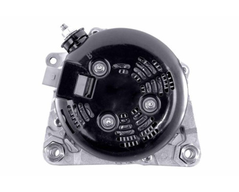 Dynamo / Generator 8EL 015 637-691 Hella, bild 3