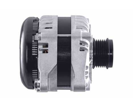 Dynamo / Generator 8EL 015 637-691 Hella, bild 4