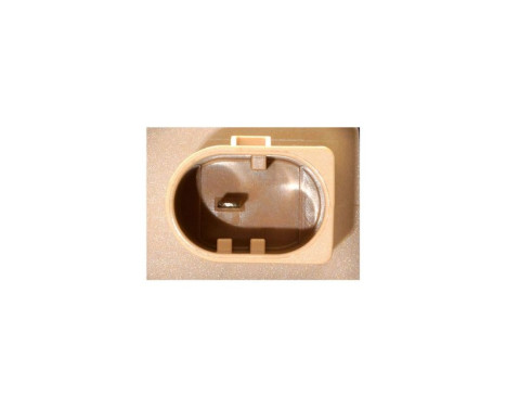 Dynamo / Generator 8EL 015 637-691 Hella, bild 5