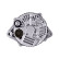 Dynamo / Generator 8EL 015 637-711 Hella, miniatyr 3