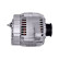 Dynamo / Generator 8EL 015 637-711 Hella, miniatyr 4