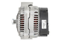Dynamo / Generator 8EL 015 643-001 Hella