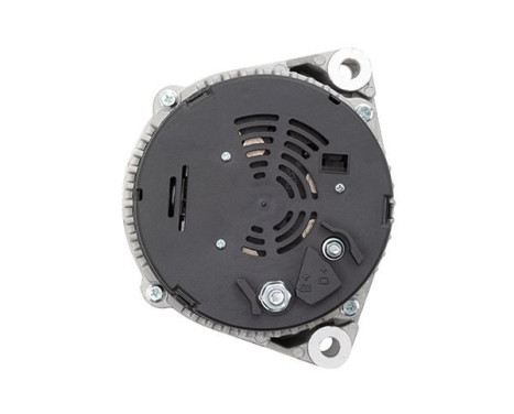Dynamo / Generator 8EL 015 643-001 Hella, bild 3