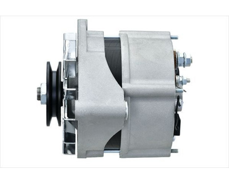 Dynamo / Generator 8EL 015 643-101 Hella