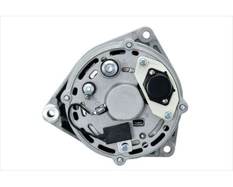 Dynamo / Generator 8EL 015 643-101 Hella, bild 3