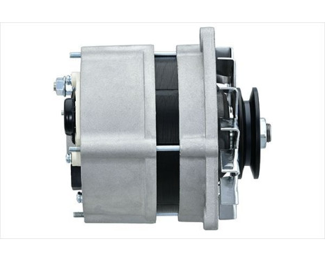 Dynamo / Generator 8EL 015 643-101 Hella, bild 4