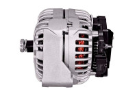 Dynamo / Generator 8EL 015 643-121 Hella