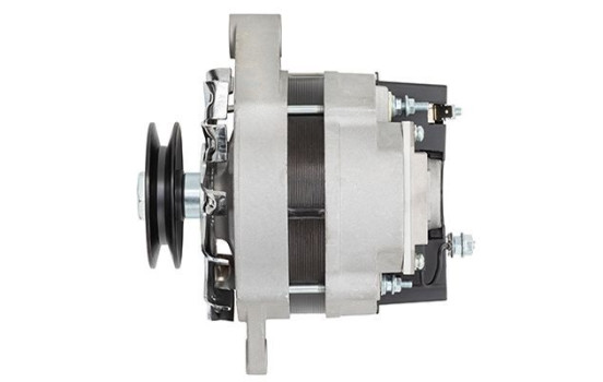 Dynamo / Generator 8EL 015 643-151 Hella