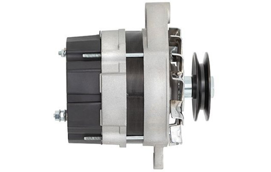 Dynamo / Generator 8EL 015 643-151 Hella, bild 4