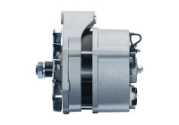 Dynamo / Generator 8EL 015 643-161 Hella
