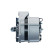 Dynamo / Generator 8EL 015 643-161 Hella