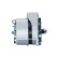 Dynamo / Generator 8EL 015 643-161 Hella, miniatyr 4