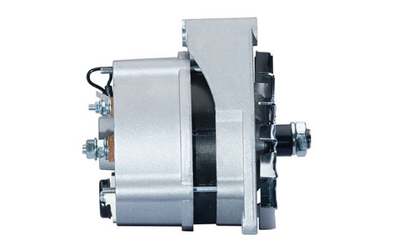 Dynamo / Generator 8EL 015 643-161 Hella, bild 4