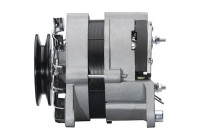 Dynamo / Generator 8EL 015 643-211 Hella