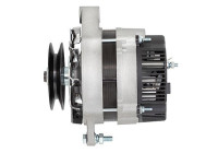 Dynamo / Generator 8EL 015 643-221 Hella