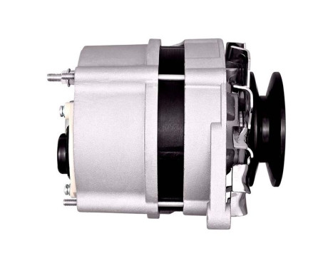 Dynamo / Generator 8EL 015 643-231 Hella, bild 4