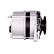 Dynamo / Generator 8EL 015 643-231 Hella, miniatyr 4