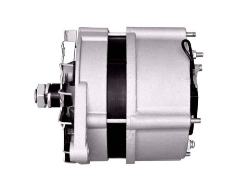 Dynamo / Generator 8EL 015 643-251 Hella