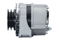 Dynamo / Generator 8EL 015 643-271 Hella