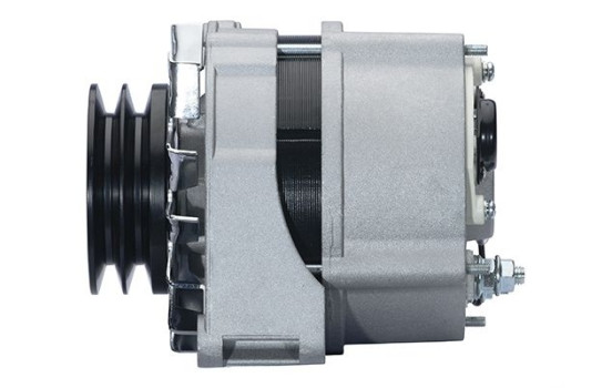 Dynamo / Generator 8EL 015 643-271 Hella