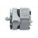 Dynamo / Generator 8EL 015 643-311 Hella
