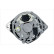 Dynamo / Generator 8EL 015 643-311 Hella, miniatyr 3