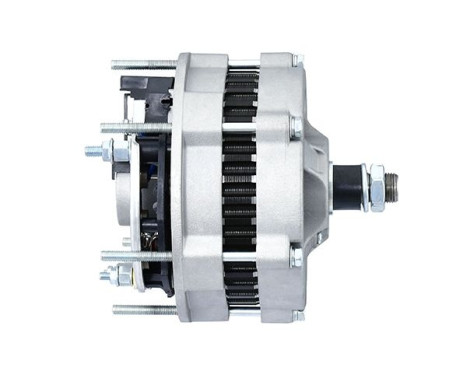 Dynamo / Generator 8EL 015 643-331 Hella, bild 4