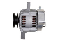 Dynamo / Generator 8EL 015 643-391 Hella