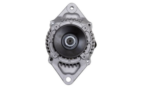 Dynamo / Generator 8EL 015 643-391 Hella, bild 2