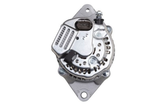 Dynamo / Generator 8EL 015 643-391 Hella, bild 3
