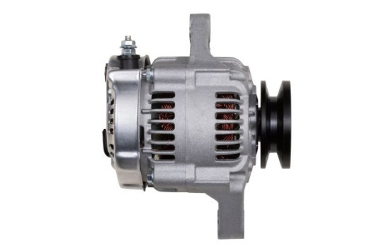 Dynamo / Generator 8EL 015 643-391 Hella, bild 4