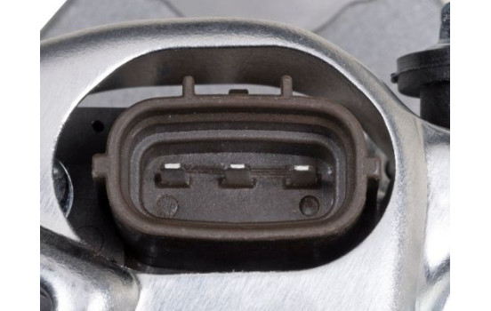 Dynamo / Generator 8EL 015 643-391 Hella, bild 5