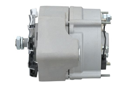 Dynamo / Generator 8EL 015 643-441 Hella