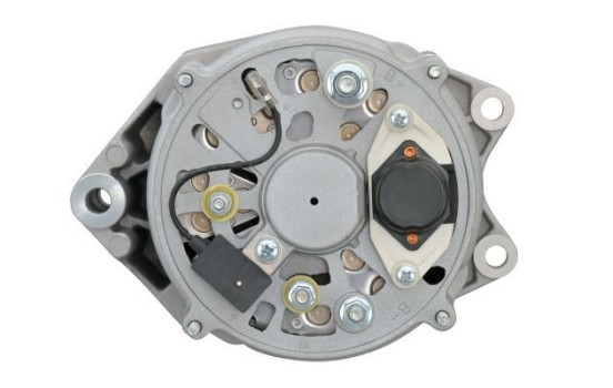 Dynamo / Generator 8EL 015 643-441 Hella, bild 3