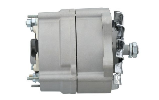 Dynamo / Generator 8EL 015 643-441 Hella, bild 4