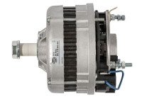 Dynamo / Generator 8EL 015 643-461 Hella
