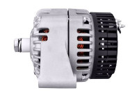 Dynamo / Generator 8EL 015 643-511 Hella