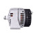 Dynamo / Generator 8EL 015 643-511 Hella