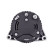 Dynamo / Generator 8EL 015 643-511 Hella, miniatyr 3