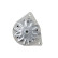 Dynamo / Generator 8EL 015 643-521 Hella, miniatyr 2