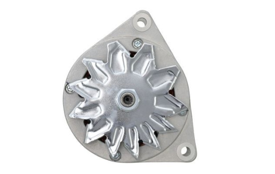 Dynamo / Generator 8EL 015 643-521 Hella, bild 2