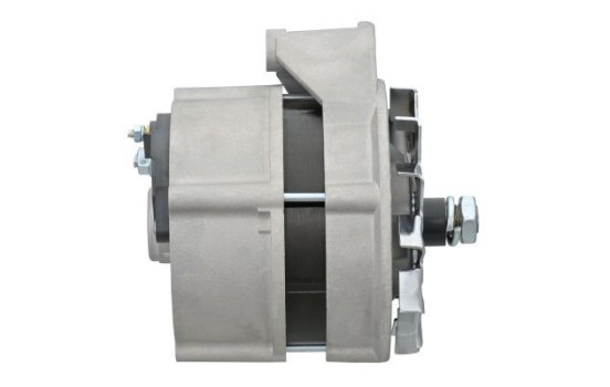 Dynamo / Generator 8EL 015 643-521 Hella, bild 4