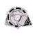 Dynamo / Generator 8EL 015 643-531 Hella, miniatyr 3