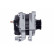Dynamo / Generator 8EL 015 659-361 Hella, miniatyr 2