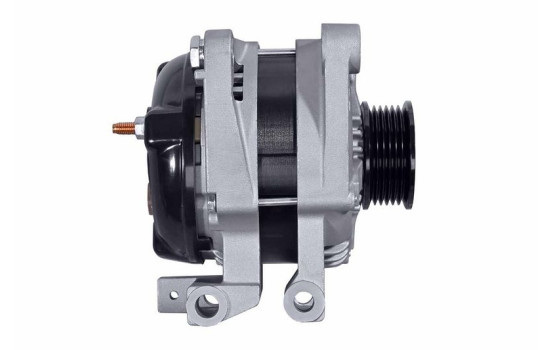 Dynamo / Generator 8EL 015 659-361 Hella, bild 2