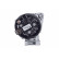 Dynamo / Generator 8EL 015 659-361 Hella, miniatyr 5