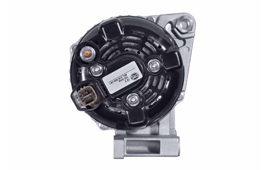 Dynamo / Generator 8EL 015 659-361 Hella, bild 5