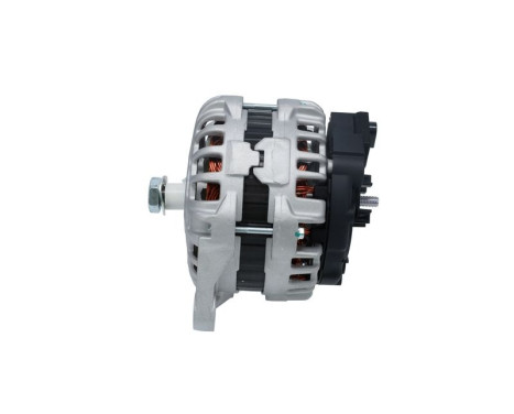 Dynamo / Generator ALT14V110A(R) Bosch