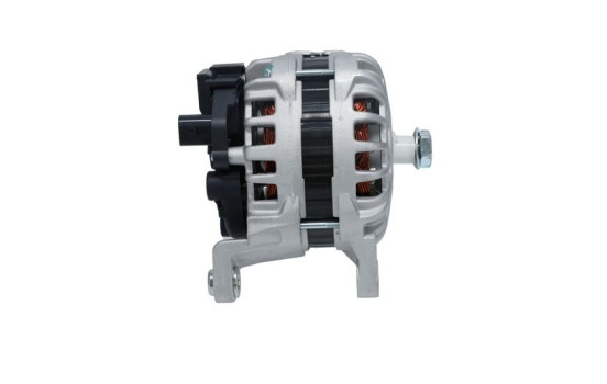 Dynamo / Generator ALT14V110A(R) Bosch, bild 3