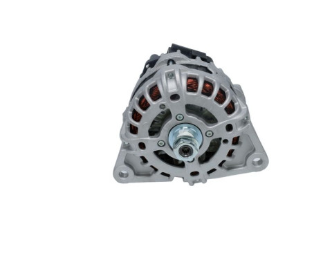 Dynamo / Generator ALT14V110A(R) Bosch, bild 4